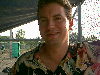 /PBB/PhotoGallery/SoftBall/00/
